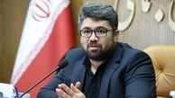 پرداخت معوقات فروردین بازنشستگان تامین اجتماعی همراه با حقوق آبان