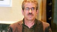 رضائیان: نمی‌توانیم جلوی دلال‌ها را بگیریم