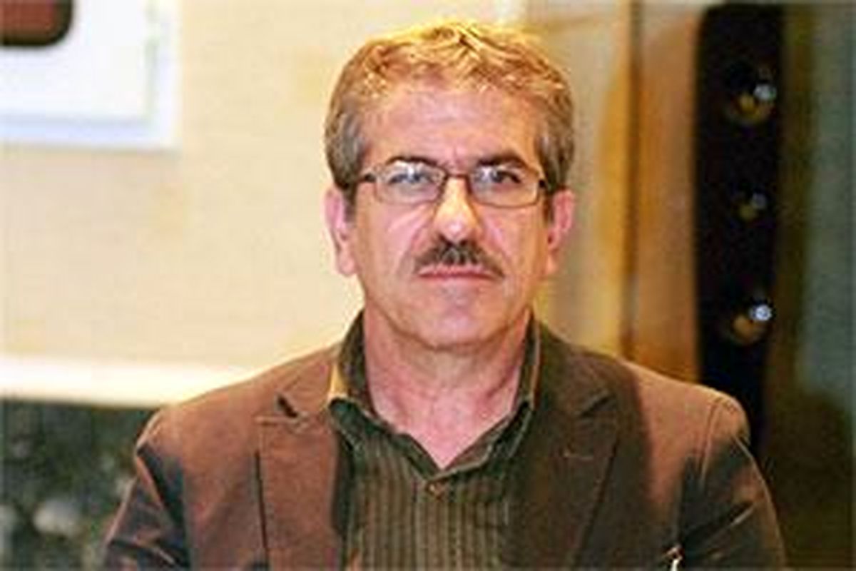 رضائیان: نمی‌توانیم جلوی دلال‌ها را بگیریم