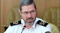 ساعت طرح ترافیک تغییر کرد 