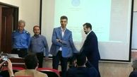 واقعیت حمله به پایان‌نامه دکتری فردوسی‌پور چه بود؟