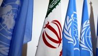 رویترز به نقل از آژانس اتمی : ایران آماده تزریق اورانیوم به سانتریفیوژهای فردو است