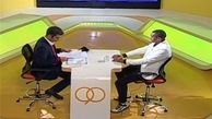 در برنامه نود دیشب چه گذشت؟