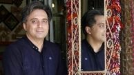 مجیداخشابی: هنرمندان باید وجدان‌کاری داشته‌باشند