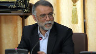  مدیریت انحصاری سازمان صداوسیما بر سریال‌موسی(ع) 