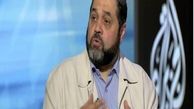 حماس عباس را به همسویی با رژیم صهیونیستی متهم کرد