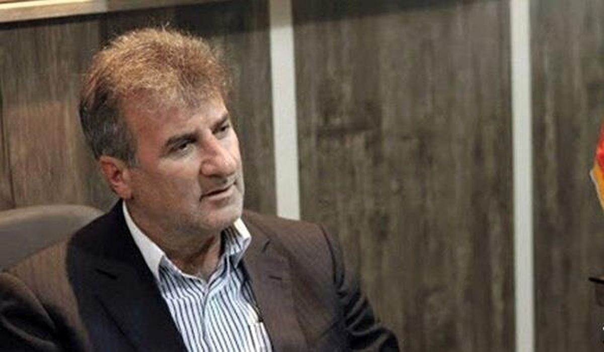 مدارس تابع پروتکل های بهداشتی باشند/ شبکه شاد به تکرار بی عدالتی آموزشی می انجامد
