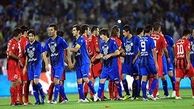 سهام استقلال و پرسپولیس واگذار می‌شود