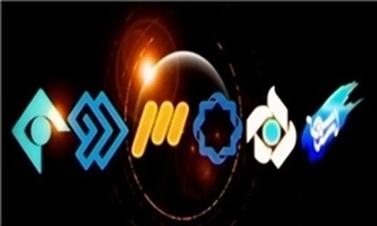 فیلم‌های تلویزیون در تعطیلات