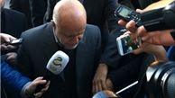 اوپک در نشست امروز به توافق می‌رسد؟