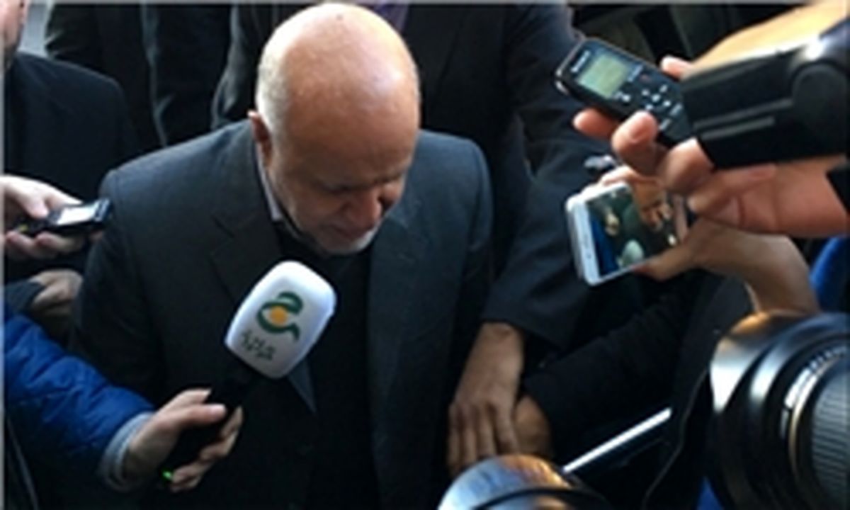 اوپک در نشست امروز به توافق می‌رسد؟