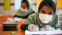 نکاتی برای آرامش خانه وقتی بچه ها امتحان دارند
