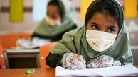 نکاتی برای آرامش خانه وقتی بچه ها امتحان دارند
