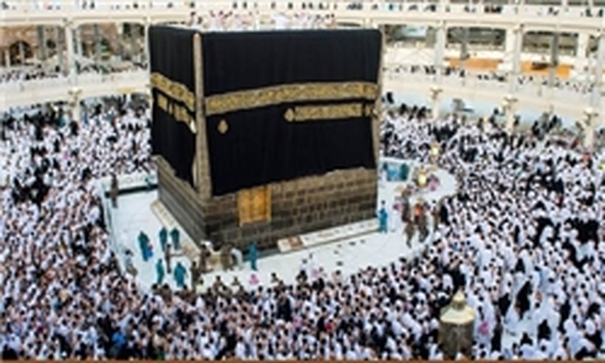 پنجشنبه سرنوشت ساز برای زائران تمتع 95