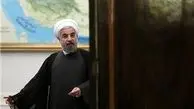 آرامش و امنیت عراق آرزو و هدف ملت و دولت ایران