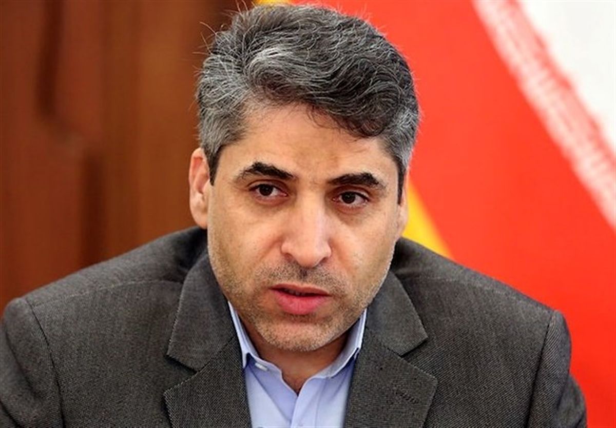 مستاجران وام حمایتی می‌گیرند/ تصویب بسته حمایتی فردا سه‌شنبه در دولت
