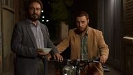 هزارپا ۳۲ میلیارد تومان فروخت