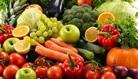 پیشنهاد خوردن این غذا به جای مولتی ویتامین