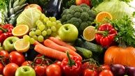 پیشنهاد خوردن این غذا به جای مولتی ویتامین