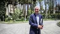 اگر افشانی به دیوان عدالت اداری می رفت ماندگار می‌شد؟