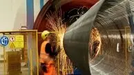 احتمال وضع تحریم‌های آمریکا علیه شرکت‌های اروپایی