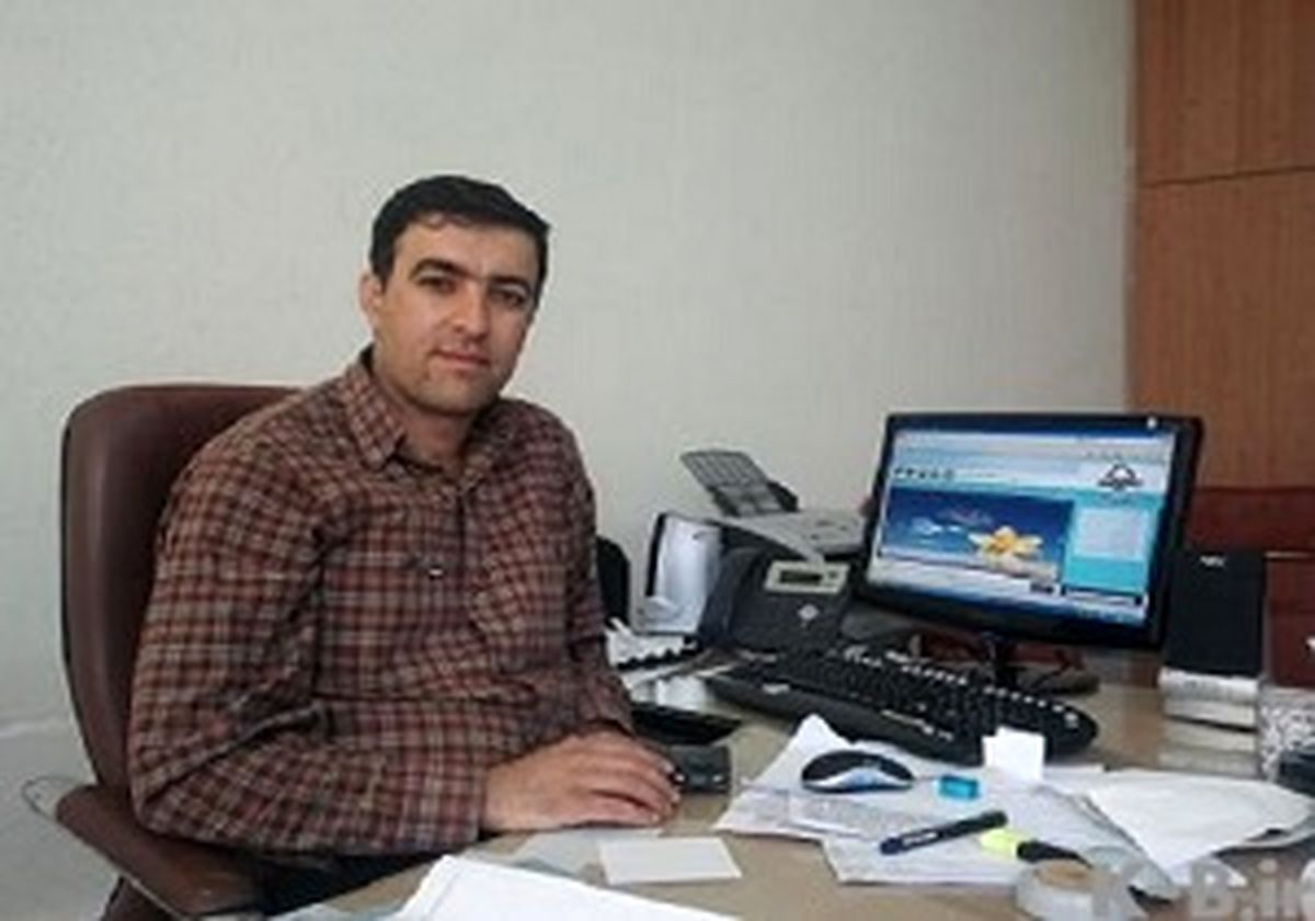 آخرین مهلت ثبت نام وام های دانشجویی 