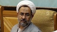 مصلحی به سازمان بازرسی نمی‌رود