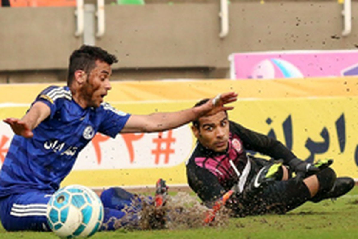 طلسمی که پرسپولیس و استقلال را امیدوار می‌کند