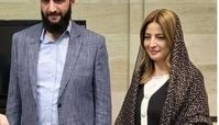 ماجرای عشق نافرجام ابومحمد الجولانی به یک دختر شیعه !| همسر رهبر تحریرالشام کیست؟