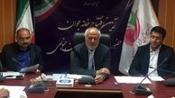 استاندار خراسان جنوبی:‌ صندوق اعتباری جوانان ایجاد شود