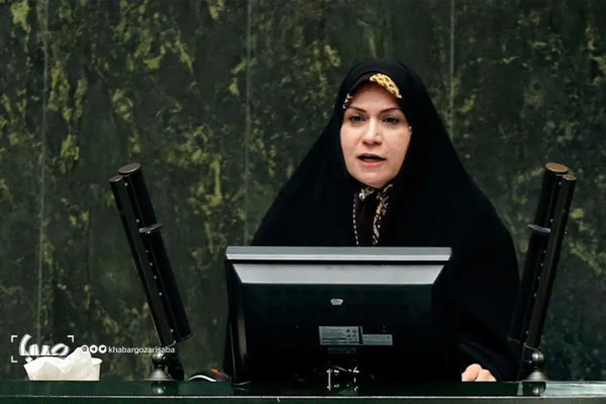 ذوالقدر: صداوسیما درباره تبدیل ۲ استودیوی تلویزیون به مزرعه استخراج ارز دیجیتال شفاف‌سازی کند