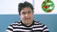 کاری که از دستگیری زم و فتح آمدنیوز مهمتر است