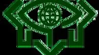 متهم جعل عناوین نهادهای حاکمیتی و امنیتی در تهران دستگیر شد