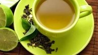 فواید و عوارض چای سبز در بارداری