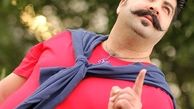 کنسرت «بهنام بانی» در مرکز یهودیان استرالیا!+عکس 