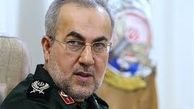 اعلام 7 منطقه برای دریافت گواهی کسر خدمت ایثارگران نیروی زمینی ارتش