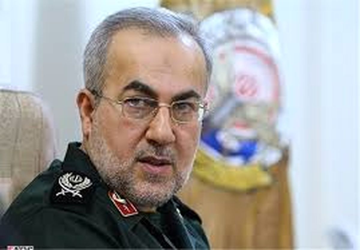 اعلام 7 منطقه برای دریافت گواهی کسر خدمت ایثارگران نیروی زمینی ارتش