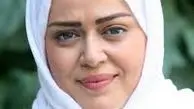 گپی خواندنی با" بهاره رهنما"