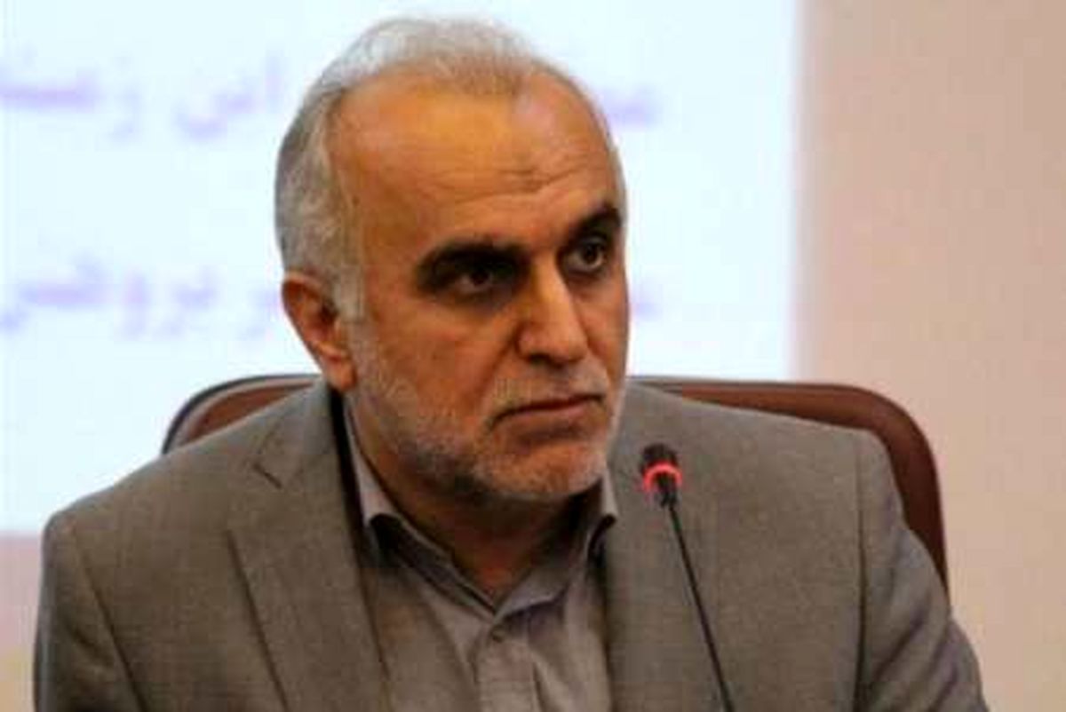 بودجه 98 مورد توجه نخبگان هست