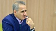 صنایع سبک کشور از ظرفیت خوبی برای جذب سرمایه‌ برخوردار است