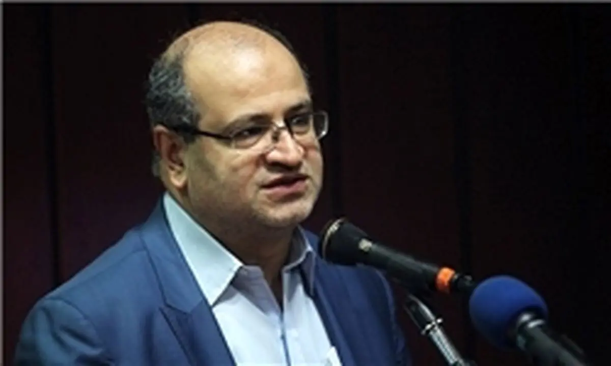 نیاز به بودجه ۳ هزار میلیاردی