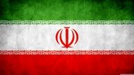 رتبه ششم علمی در آسیا متعلق به ایران