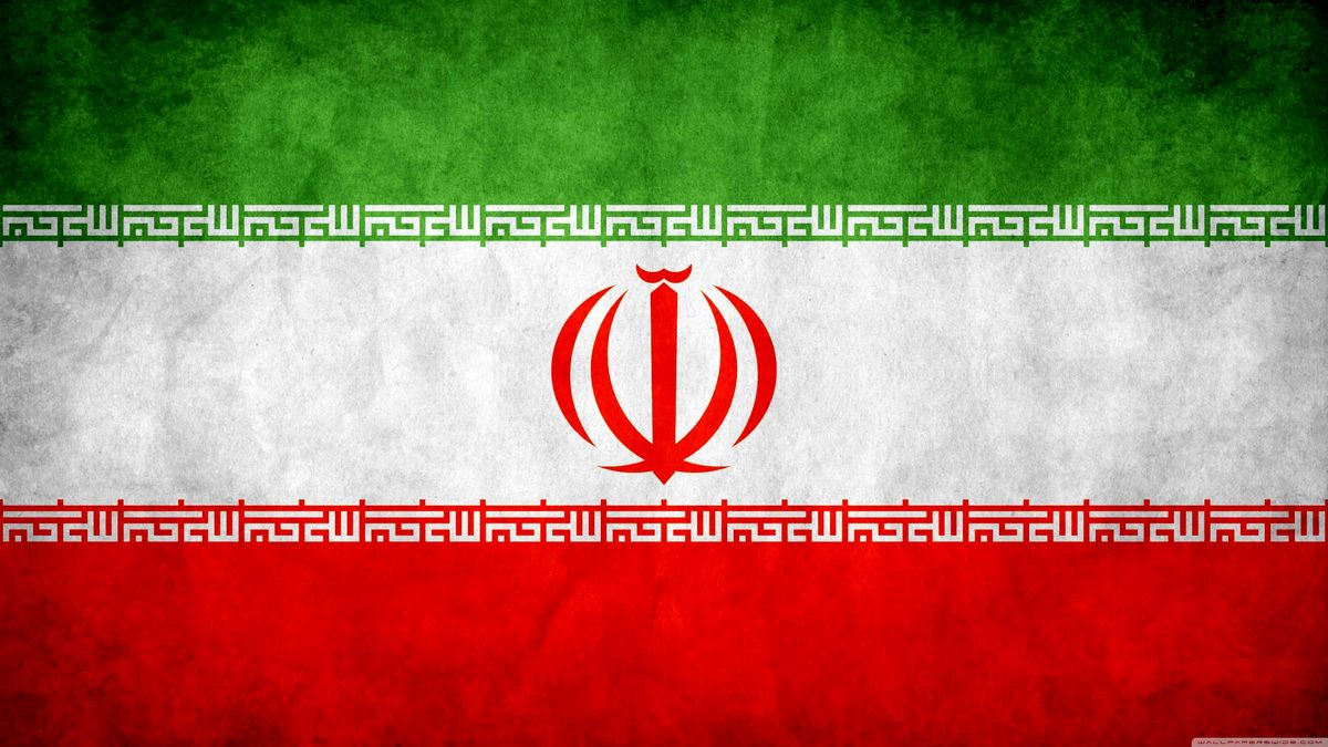 رتبه ششم علمی در آسیا متعلق به ایران