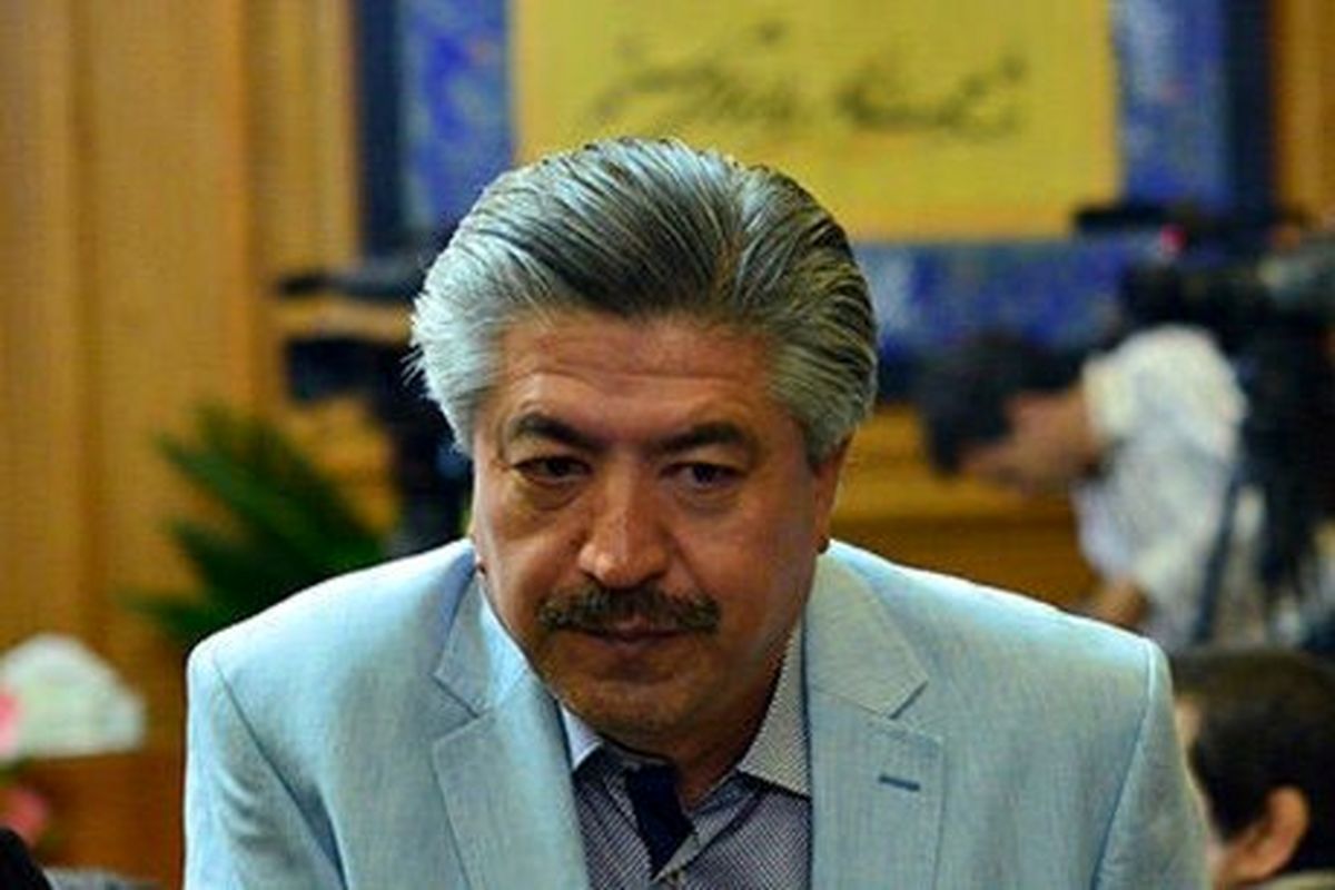 وقتی دولت امکان نیرو گرفتن ندارد چه کسانی جایگزین مدیران برکنار شده می شوند؟