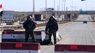 تسلط ارتش سوریه بر تپه «سیرتیل» در ریف حلب