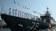 تهدید ایران کاملا جدی است
