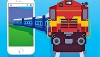 پیش‌فروش بلیت‌ قطار اردیبهشت از امروز