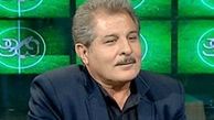 بشار رسن بی نظیر است