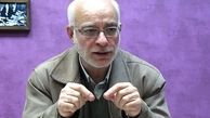 چرا داعش افغانستان پوتین را نگران کرد؟/ دره فرغانه بهشت نفوذ داعش 