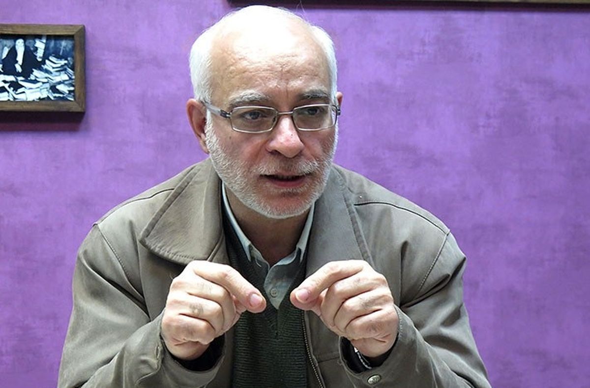 چرا داعش افغانستان پوتین را نگران کرد؟/ دره فرغانه بهشت نفوذ داعش 